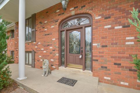 200 Hawthorne Rd, Marshall, MI 49068 photo 6