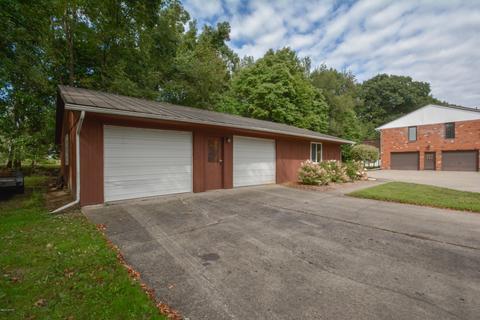 200 Hawthorne Rd, Marshall, MI 49068 photo 40