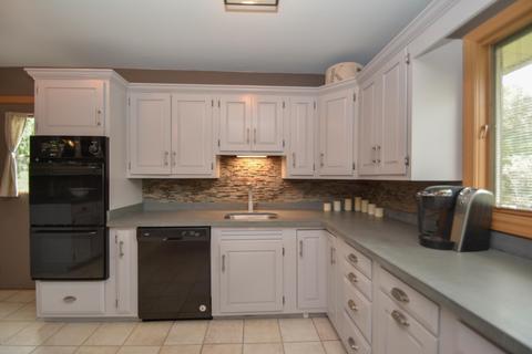 200 Hawthorne Rd, Marshall, MI 49068 photo 20