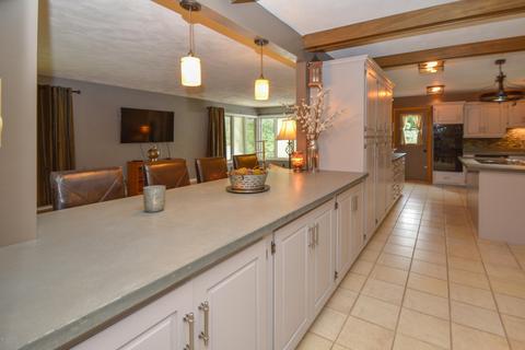 200 Hawthorne Rd, Marshall, MI 49068 photo 14