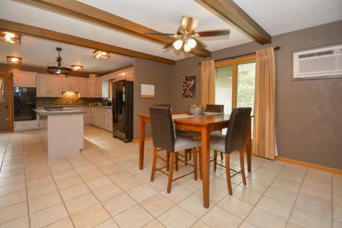 200 Hawthorne Rd, Marshall, MI 49068 photo 15