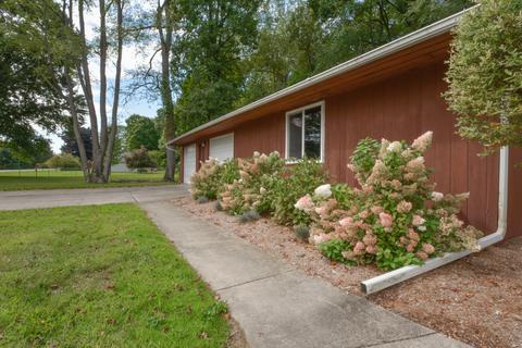200 Hawthorne Rd, Marshall, MI 49068 photo 38