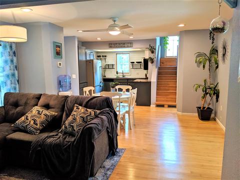 220 Morrell St, Plainwell, MI 49080 photo 6