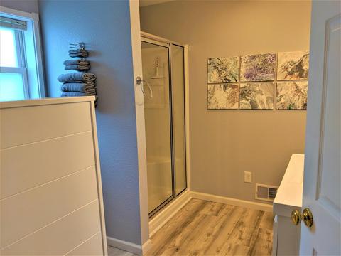 220 Morrell St, Plainwell, MI 49080 photo 11
