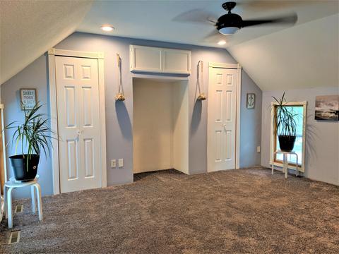 220 Morrell St, Plainwell, MI 49080 photo 16