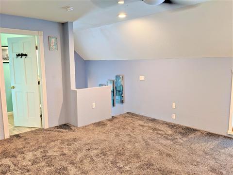 220 Morrell St, Plainwell, MI 49080 photo 18