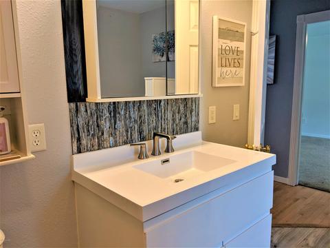 220 Morrell St, Plainwell, MI 49080 photo 10