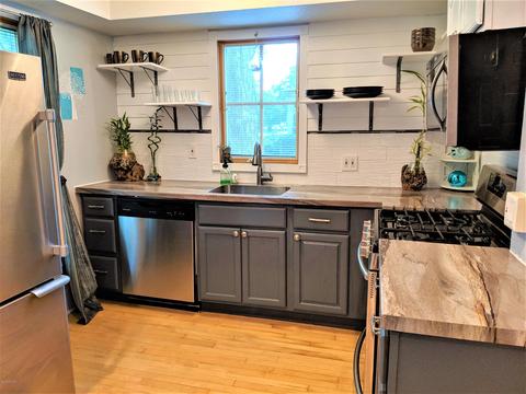 220 Morrell St, Plainwell, MI 49080 photo 8