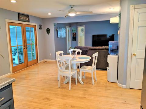 220 Morrell St, Plainwell, MI 49080 photo 7
