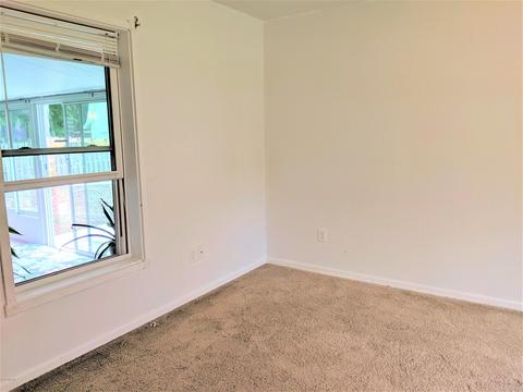 220 Morrell St, Plainwell, MI 49080 photo 13