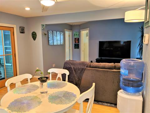 220 Morrell St, Plainwell, MI 49080 photo 3