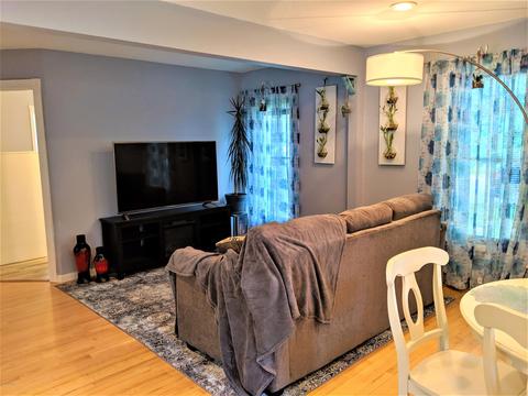 220 Morrell St, Plainwell, MI 49080 photo 4