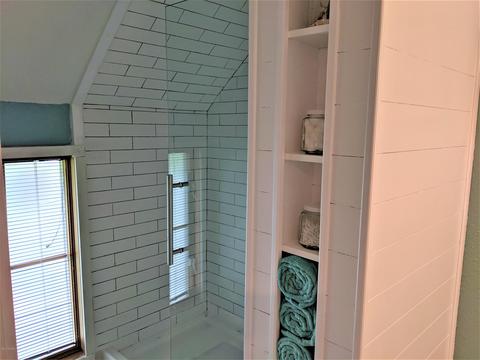 220 Morrell St, Plainwell, MI 49080 photo 19