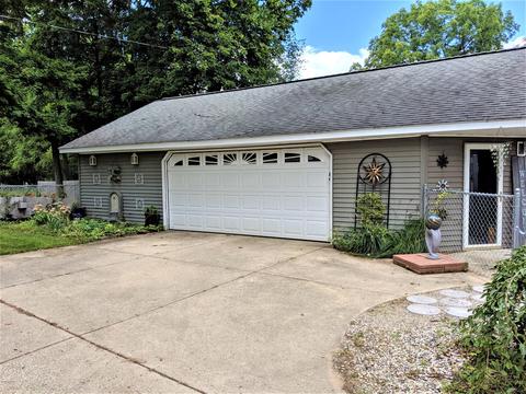 220 Morrell St, Plainwell, MI 49080 photo 24