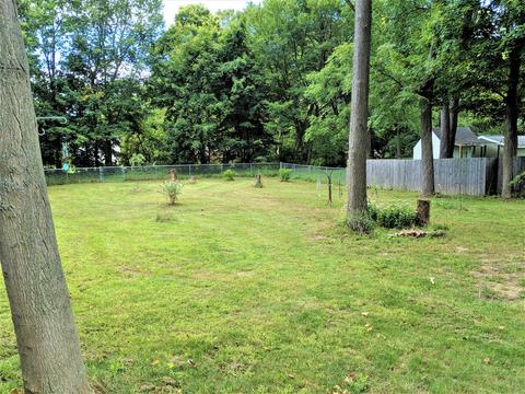 220 Morrell St, Plainwell, MI 49080 photo 27