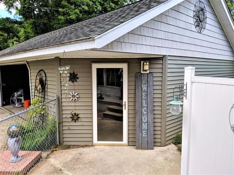 220 Morrell St, Plainwell, MI 49080 photo 23