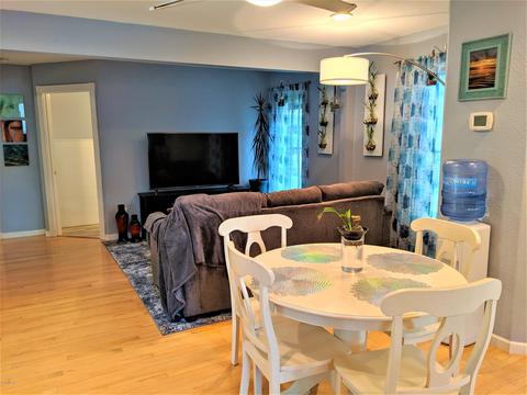 220 Morrell St, Plainwell, MI 49080 photo 5