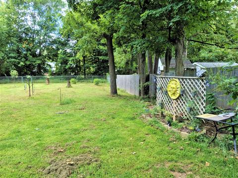 220 Morrell St, Plainwell, MI 49080 photo 28