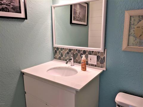 220 Morrell St, Plainwell, MI 49080 photo 20