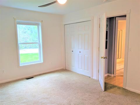 220 Morrell St, Plainwell, MI 49080 photo 14