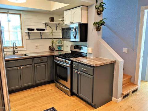 220 Morrell St, Plainwell, MI 49080 photo 9
