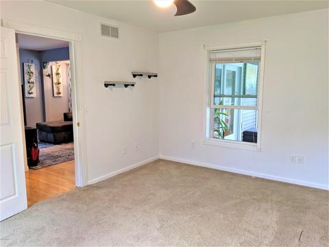 220 Morrell St, Plainwell, MI 49080 photo 15