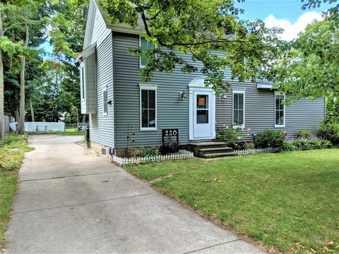 220 Morrell St, Plainwell, MI 49080 photo 30