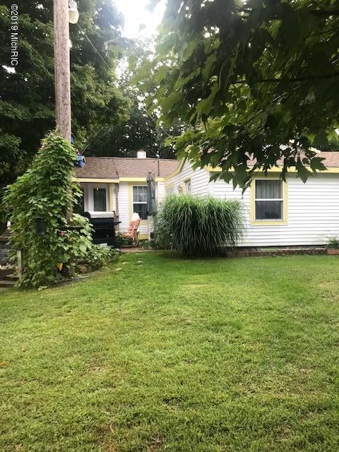 29935 75th St, Covert, MI 49043 photo 6