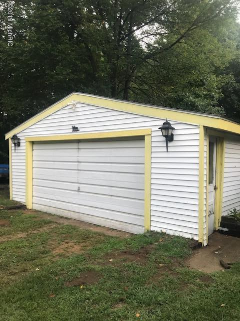 29935 75th St, Covert, MI 49043 photo 3