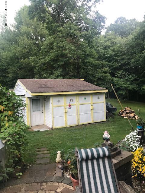 29935 75th St, Covert, MI 49043 photo 5
