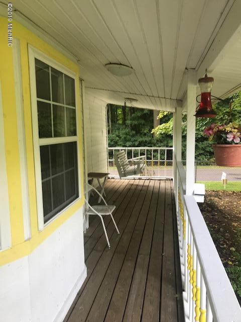 29935 75th St, Covert, MI 49043 photo 2