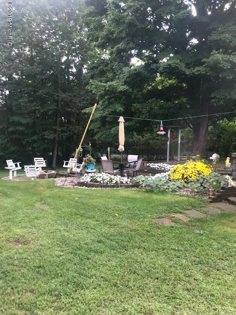 29935 75th St, Covert, MI 49043 photo 7