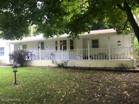 29935 75th St, Covert, MI 49043 photo 1