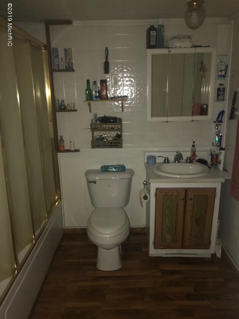 29935 75th St, Covert, MI 49043 photo 14