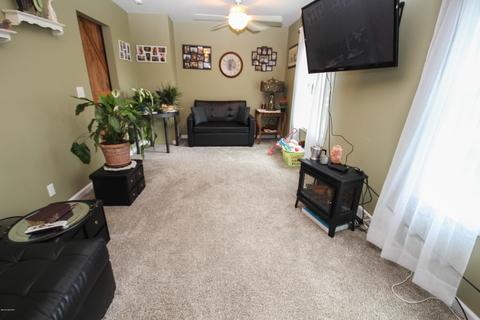 17191 Lovers Ln, Three Rivers, MI 49093 photo 40