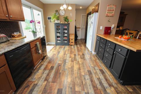 17191 Lovers Ln, Three Rivers, MI 49093 photo 24