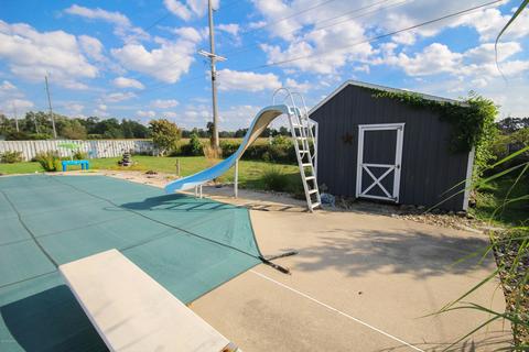17191 Lovers Ln, Three Rivers, MI 49093 photo 12