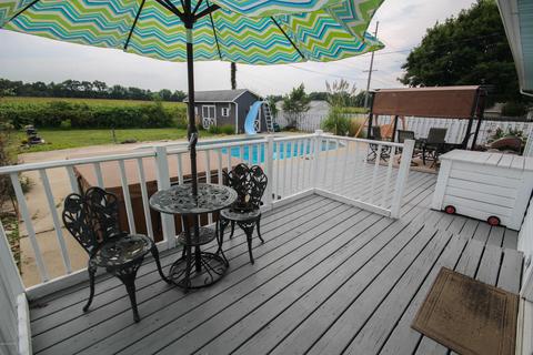 17191 Lovers Ln, Three Rivers, MI 49093 photo 15