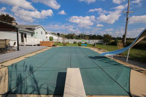 17191 Lovers Ln, Three Rivers, MI 49093 photo 10