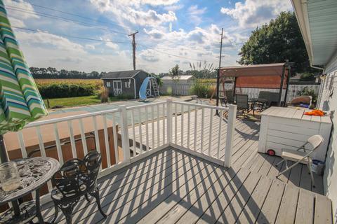 17191 Lovers Ln, Three Rivers, MI 49093 photo 8