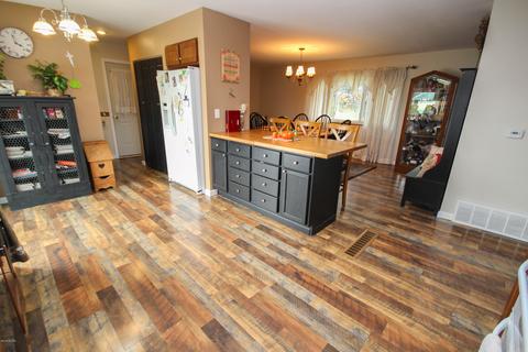 17191 Lovers Ln, Three Rivers, MI 49093 photo 23