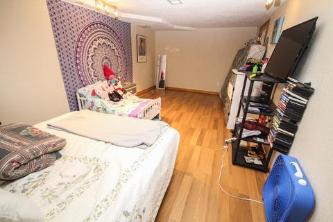 17191 Lovers Ln, Three Rivers, MI 49093 photo 46