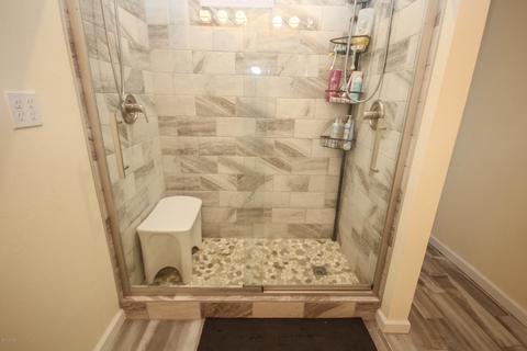 17191 Lovers Ln, Three Rivers, MI 49093 photo 38