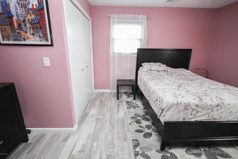 17191 Lovers Ln, Three Rivers, MI 49093 photo 32