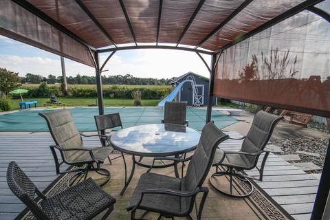 17191 Lovers Ln, Three Rivers, MI 49093 photo 19
