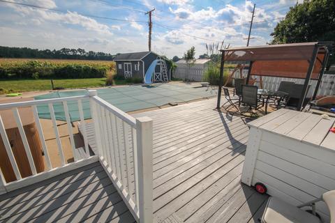 17191 Lovers Ln, Three Rivers, MI 49093 photo 18