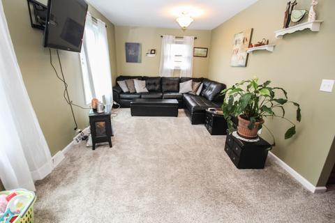 17191 Lovers Ln, Three Rivers, MI 49093 photo 41