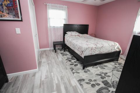 17191 Lovers Ln, Three Rivers, MI 49093 photo 33