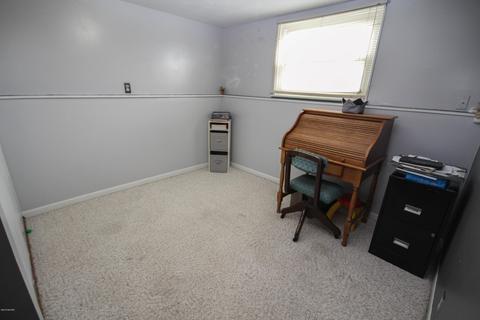 17191 Lovers Ln, Three Rivers, MI 49093 photo 42