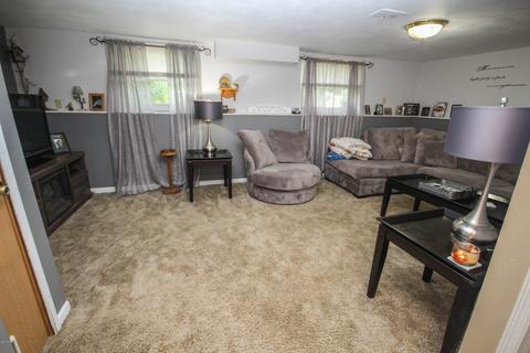 17191 Lovers Ln, Three Rivers, MI 49093 photo 45